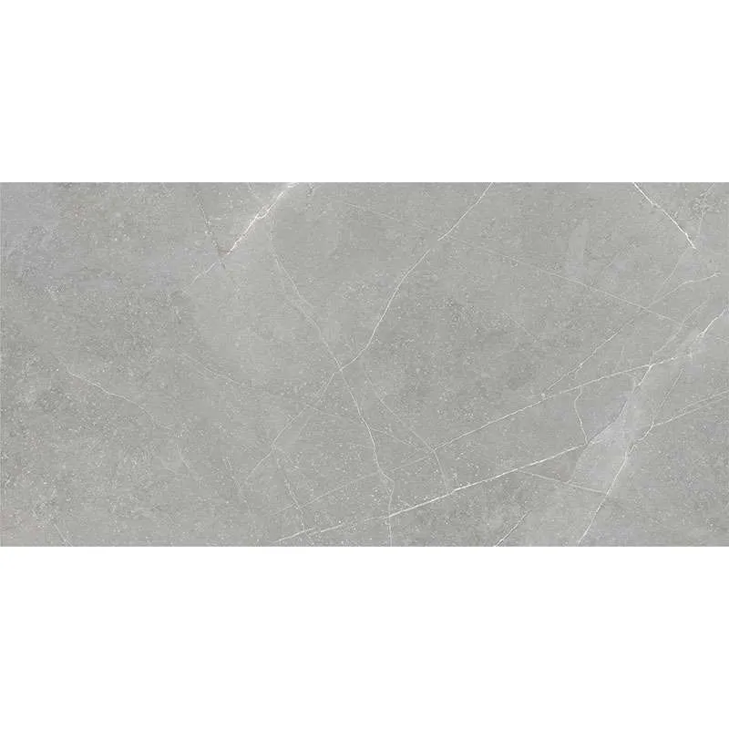 Elegant Grigio 30x60cm 