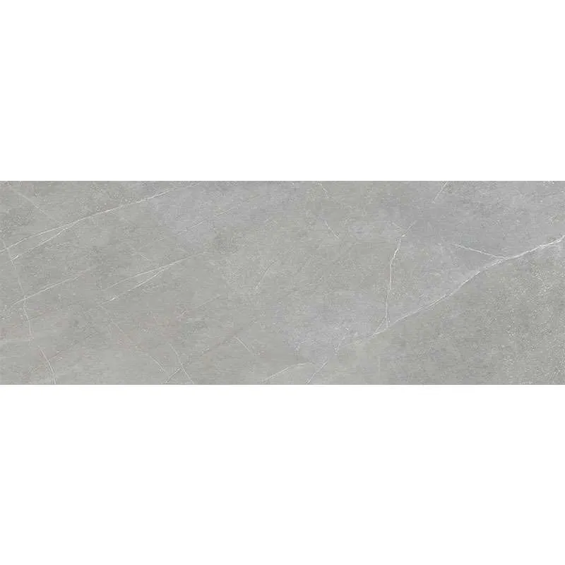 Elegant Grigio 30x60cm 