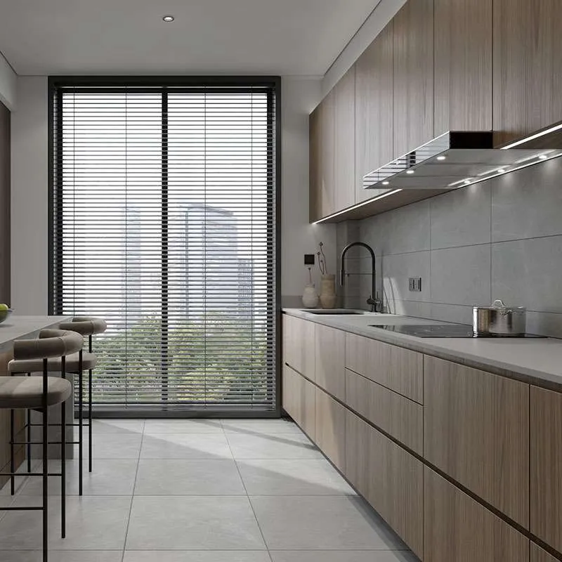 Elegant Grigio 30x60cm 