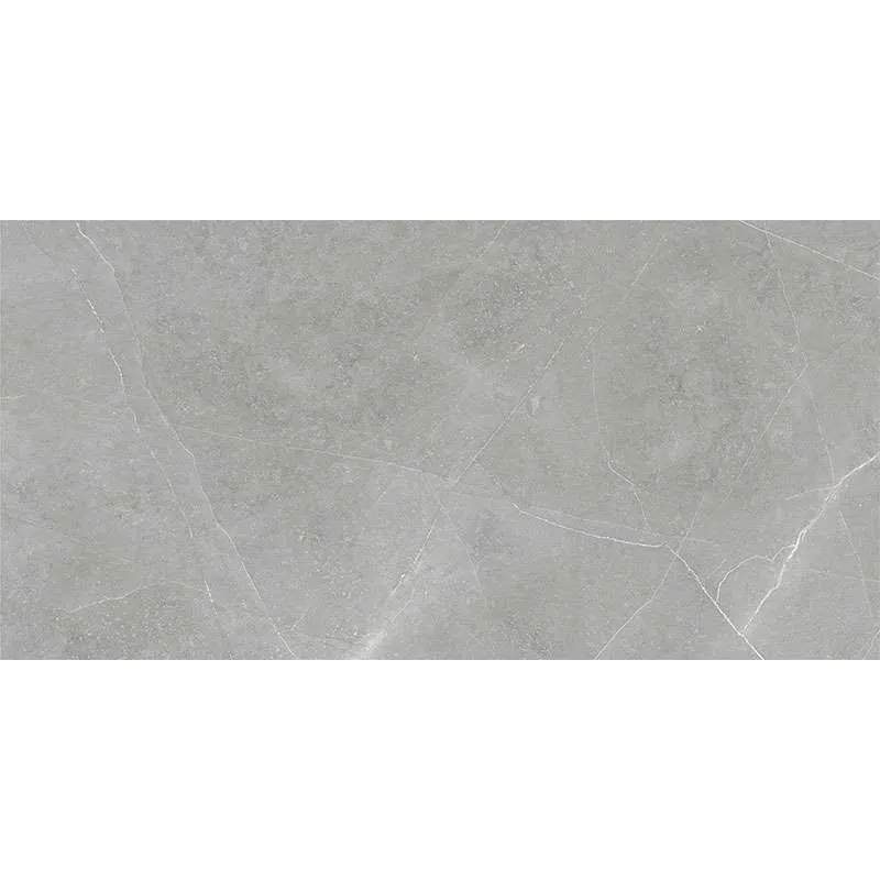 Elegant Grigio 30x60cm 
