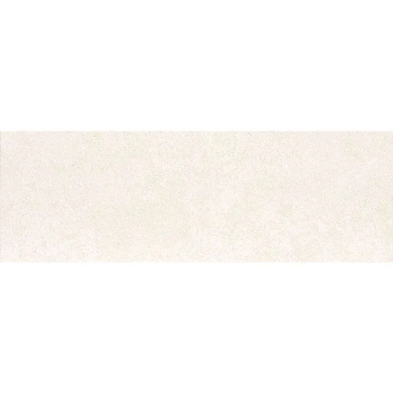 Futura Base Ivory 30x80cm 