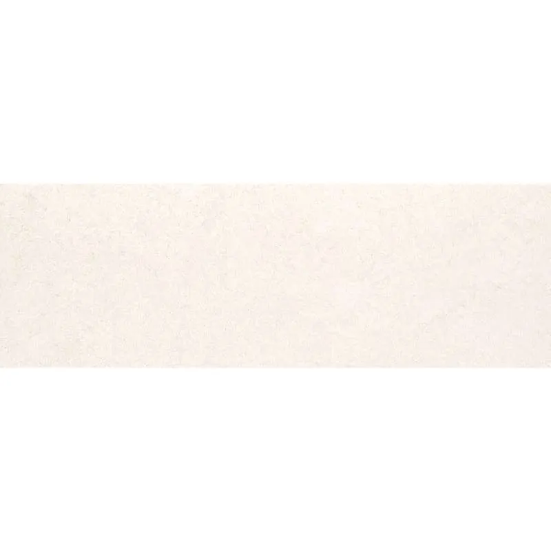 Futura Base Ivory 25x75cm 