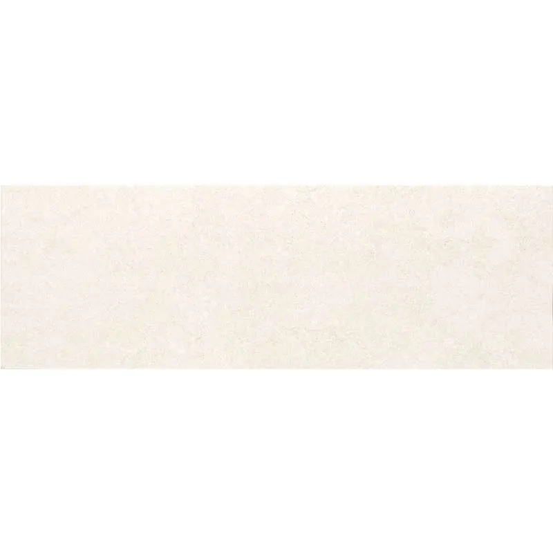 Futura Base Ivory 25x75cm 