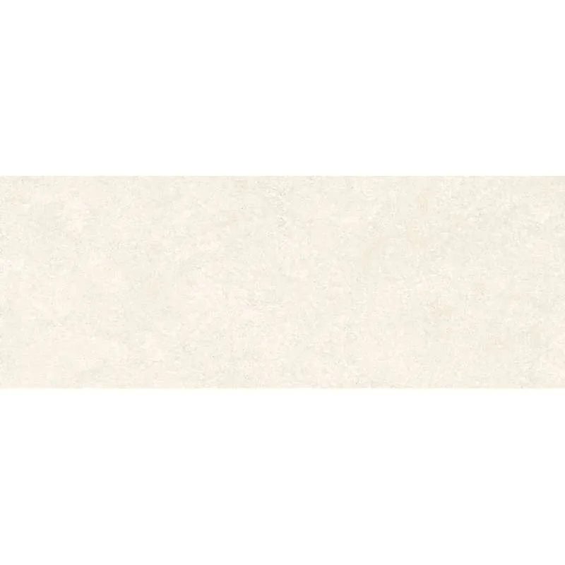 Futura Base Dark Cream 30x80cm 