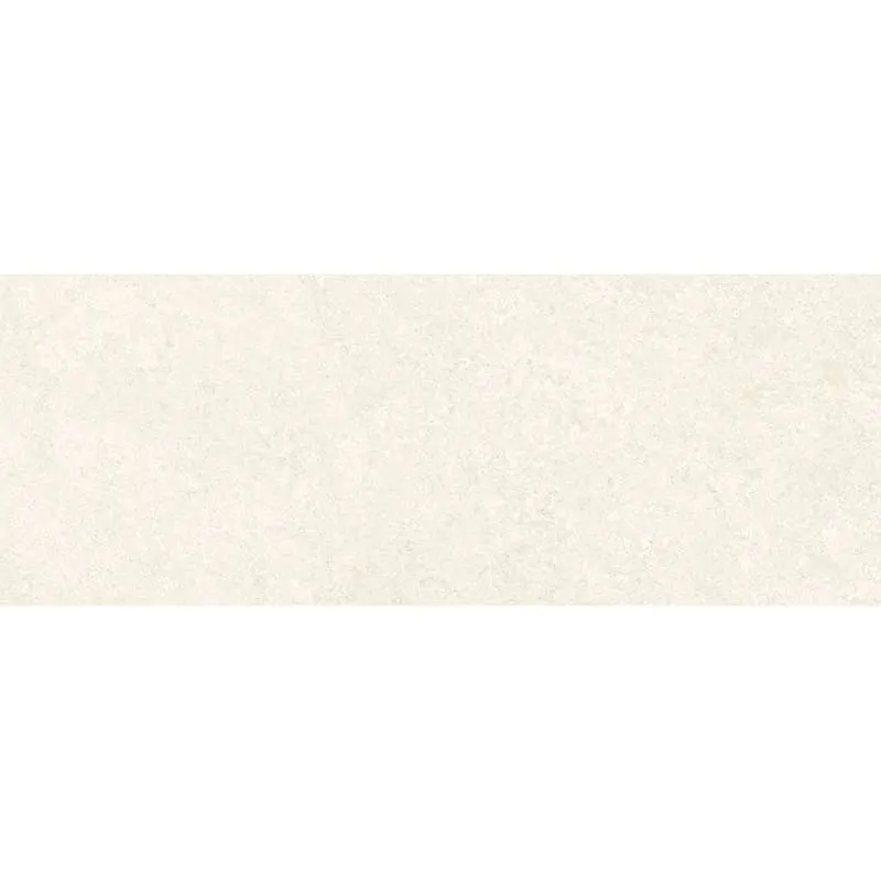 Futura Base Dark Cream 30x80cm 