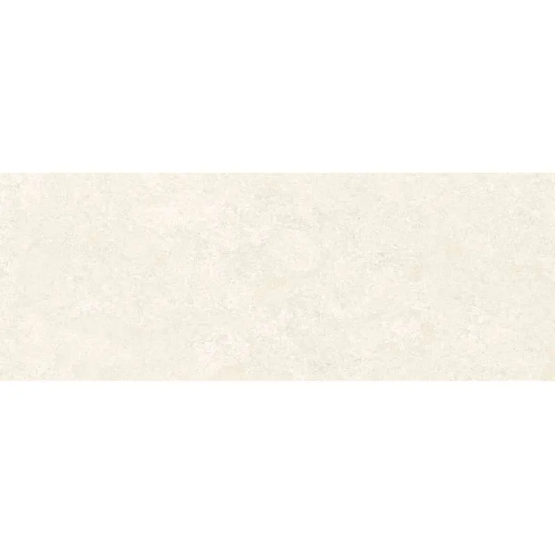 Futura Base Dark Cream 30x80cm 