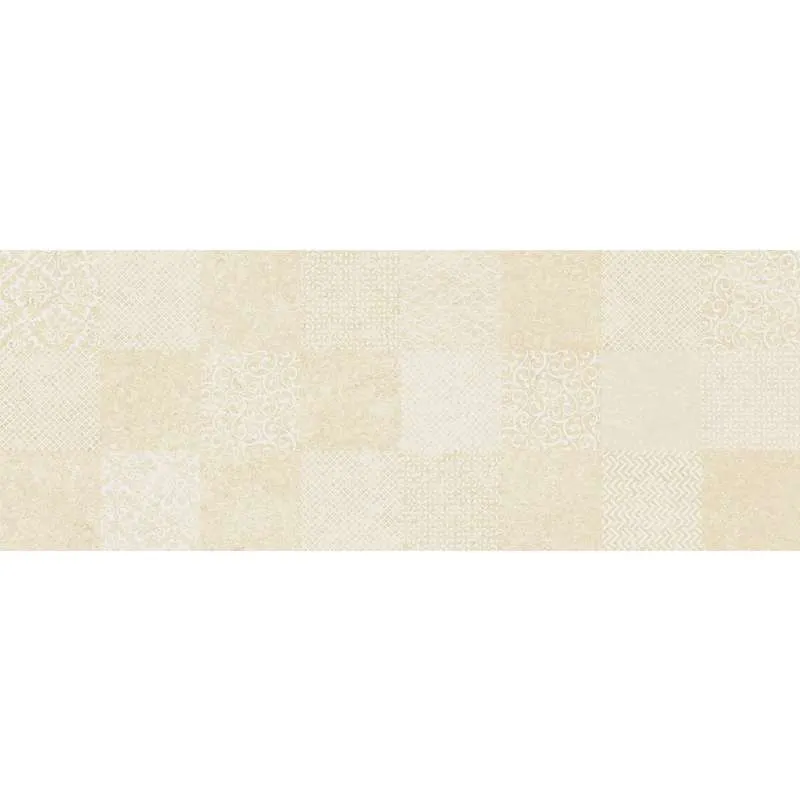 Futura Decor Cream 30x80cm 