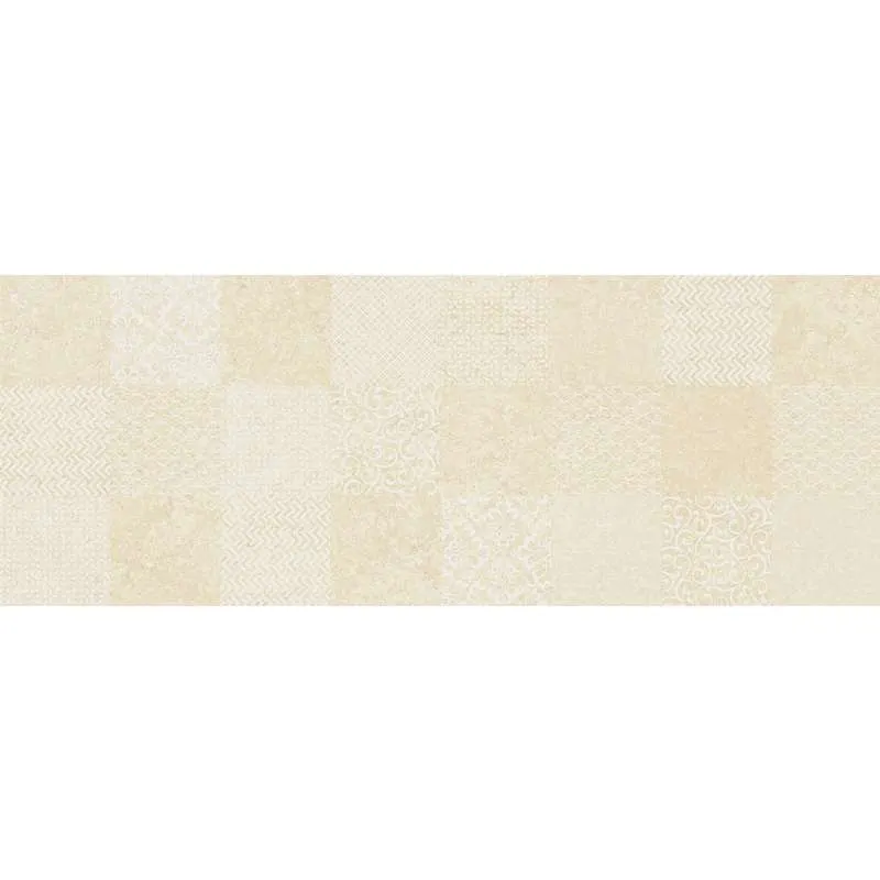 Futura Decor Cream 30x80cm 