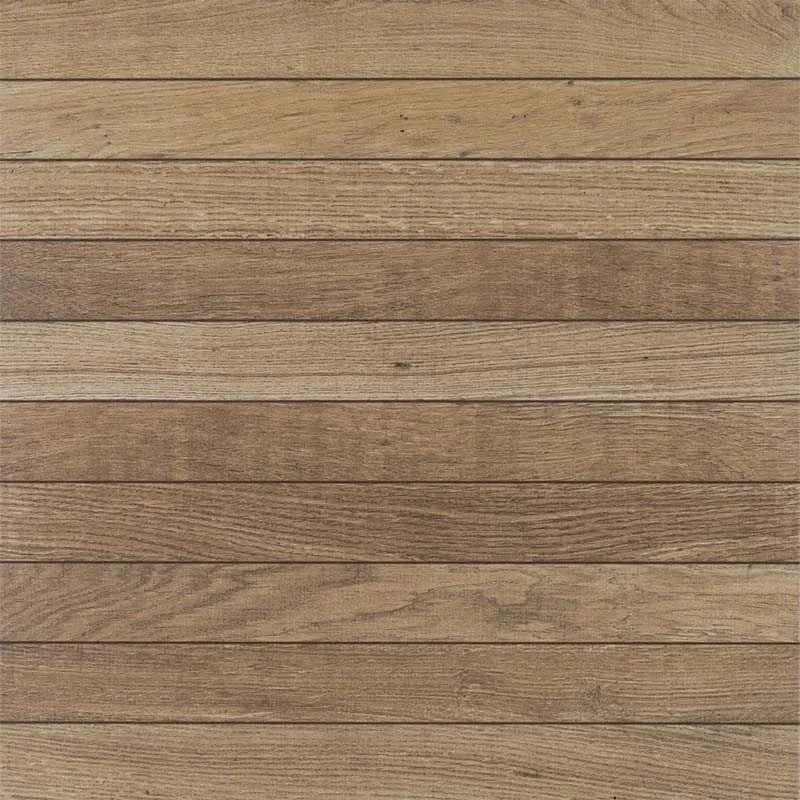 Legno Beige 60x60cm 