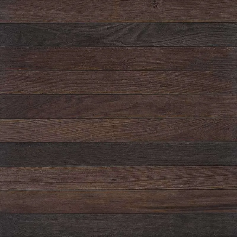 Legno Ebano 60x60cm 