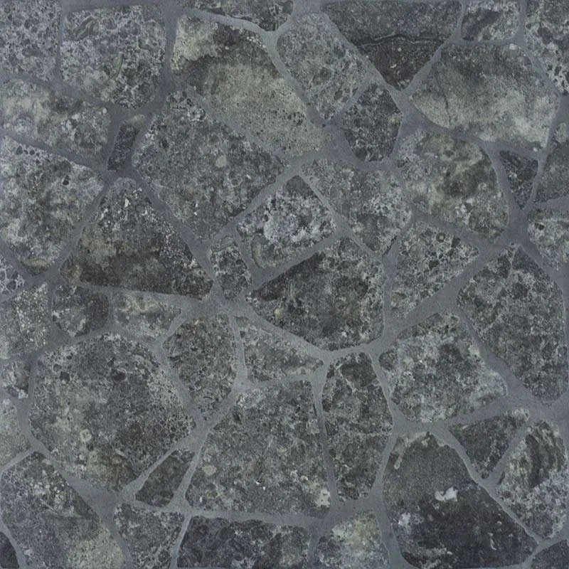 Stone Grigio Rilievo 60x60cm 