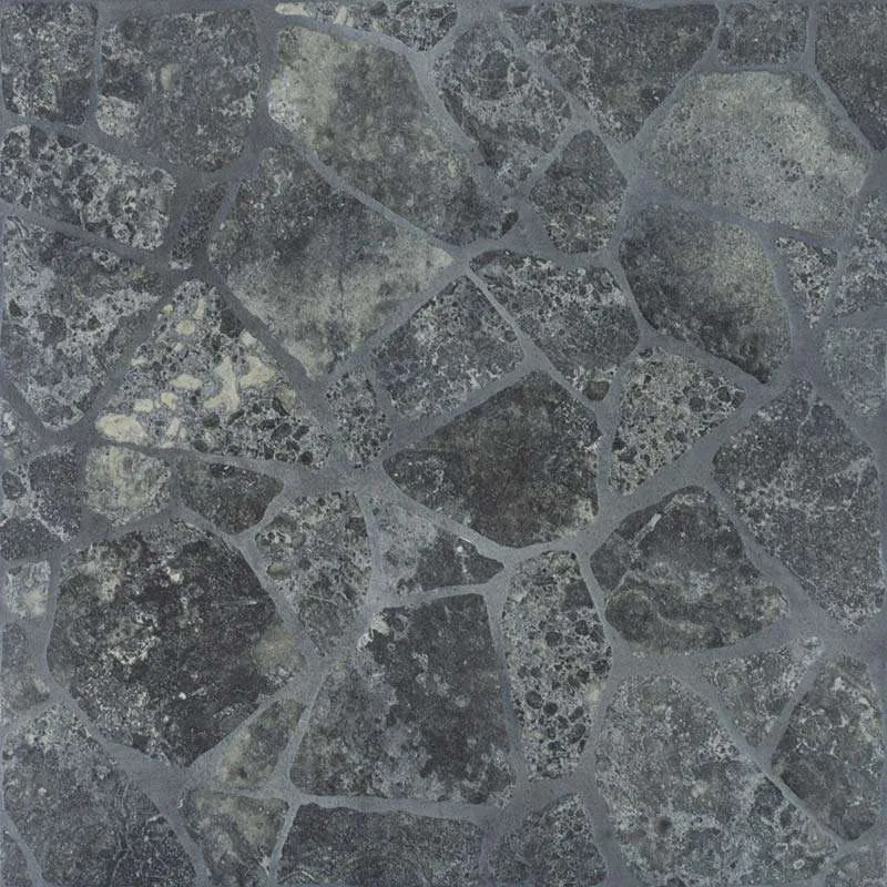 Stone Grigio Rilievo 60x60cm 