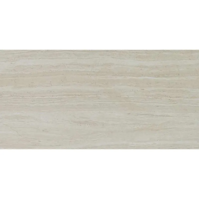 Travertino Beige 30x60cm 