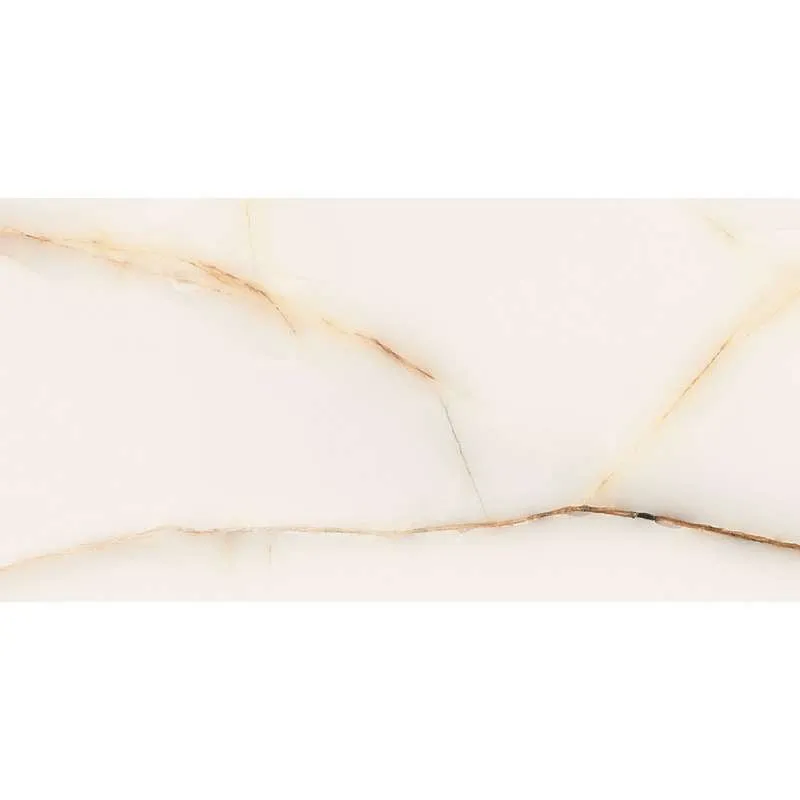 Imperial Gold 30x60cm 